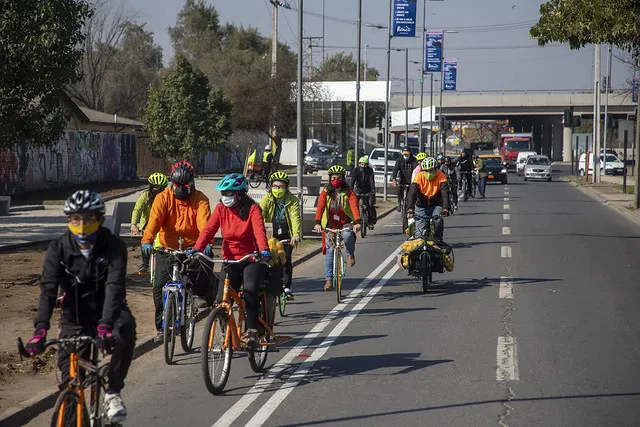 50185018263_dded8e6fdc_z