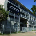 5084303101_571dee994e_b