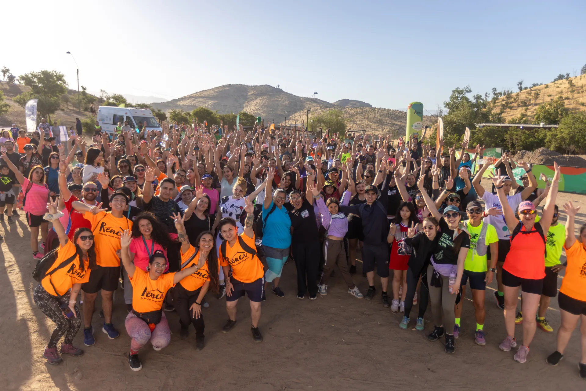 54175507185_1cd574983a_o