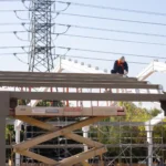 54266280738_9956fe61fe_o