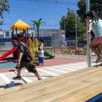 54293650689_df2a532358_o