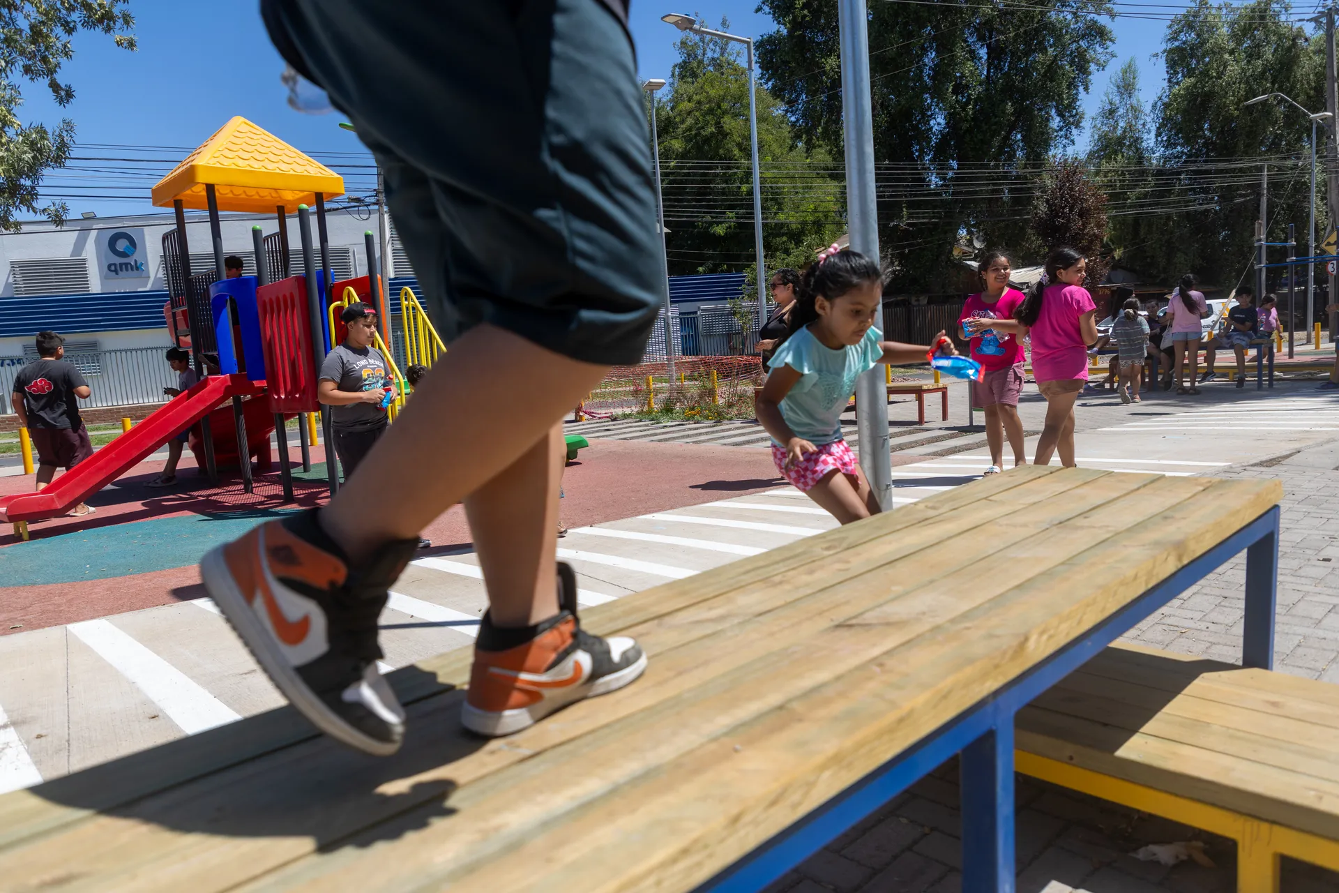 54293666823_96773d256a_o