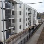 54443647814_da69057a98_o