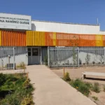 5885_cesco_ana_ramirez_guede